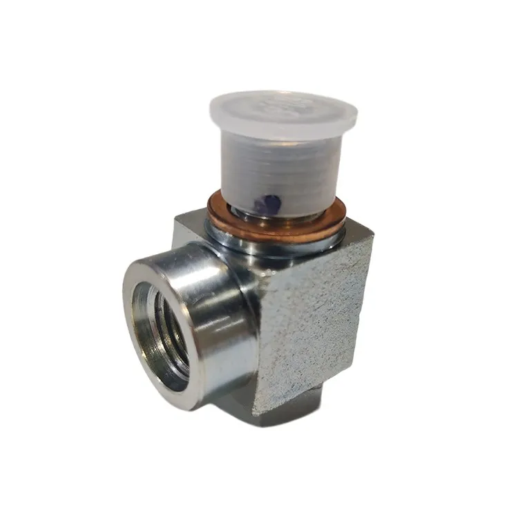 Cummins Sensor Connector 5620344 For Diesel Engine