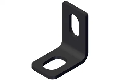 Dukungan Jalur Bahan Bakar Cummins 4065603